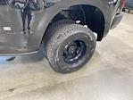 2025 Ram 3500 Crew Cab DRW 4WD Pickup for sale #SG554782 - photo 25