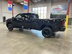 2025 Ram 3500 Crew Cab DRW 4WD Pickup for sale #SG554782 - photo 2