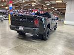 2025 Ram 3500 Crew Cab DRW 4WD Pickup for sale #SG554782 - photo 8