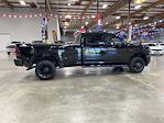 2025 Ram 3500 Crew Cab DRW 4WD Pickup for sale #SG554782 - photo 10