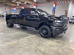 2025 Ram 3500 Crew Cab DRW 4WD Pickup for sale #SG554782 - photo 4