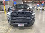 2025 Ram 3500 Crew Cab DRW 4WD Pickup for sale #SG554782 - photo 5