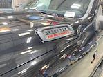 2025 Ram 3500 Crew Cab DRW 4WD Pickup for sale #SG554782 - photo 7