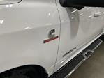 2025 Ram 3500 Crew Cab DRW 4WD Pickup for sale #SG554784 - photo 9