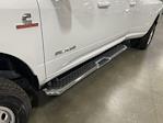2025 Ram 3500 Crew Cab DRW 4WD Pickup for sale #SG554784 - photo 11