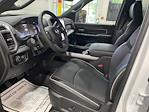 2025 Ram 3500 Crew Cab DRW 4WD Pickup for sale #SG554784 - photo 12