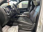 2025 Ram 3500 Crew Cab DRW 4WD Pickup for sale #SG554784 - photo 13