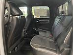 2025 Ram 3500 Crew Cab DRW 4WD Pickup for sale #SG554784 - photo 16