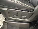 2025 Ram 3500 Crew Cab DRW 4WD Pickup for sale #SG554784 - photo 18