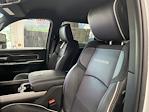 2025 Ram 3500 Crew Cab DRW 4WD Pickup for sale #SG554784 - photo 19