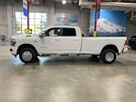 2025 Ram 3500 Crew Cab DRW 4WD Pickup for sale #SG554784 - photo 3