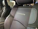 2025 Ram 3500 Crew Cab DRW 4WD Pickup for sale #SG554784 - photo 20