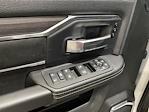 2025 Ram 3500 Crew Cab DRW 4WD Pickup for sale #SG554784 - photo 21