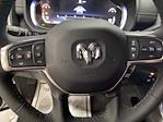 2025 Ram 3500 Crew Cab DRW 4WD Pickup for sale #SG554784 - photo 22