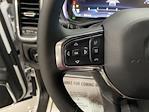 2025 Ram 3500 Crew Cab DRW 4WD Pickup for sale #SG554784 - photo 23