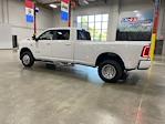 2025 Ram 3500 Crew Cab DRW 4WD Pickup for sale #SG554784 - photo 2