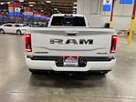 2025 Ram 3500 Crew Cab DRW 4WD Pickup for sale #SG554784 - photo 6