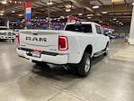 2025 Ram 3500 Crew Cab DRW 4WD Pickup for sale #SG554784 - photo 8