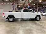 2025 Ram 3500 Crew Cab DRW 4WD Pickup for sale #SG554784 - photo 10
