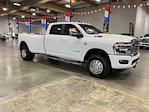 2025 Ram 3500 Crew Cab DRW 4WD Pickup for sale #SG554784 - photo 4
