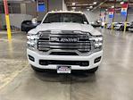 2025 Ram 3500 Crew Cab DRW 4WD Pickup for sale #SG554784 - photo 5