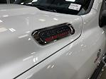 2025 Ram 3500 Crew Cab DRW 4WD Pickup for sale #SG554784 - photo 7