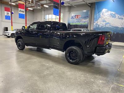 2025 Ram 3500 Crew Cab DRW 4WD Pickup for sale #SG554785 - photo 2