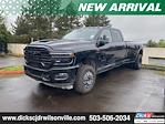 2025 Ram 3500 Crew Cab DRW 4WD Pickup for sale #SG554785 - photo 1