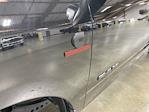 2025 Ram 3500 Crew Cab DRW 4WD Pickup for sale #SG554785 - photo 10