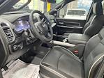 2025 Ram 3500 Crew Cab DRW 4WD Pickup for sale #SG554785 - photo 11
