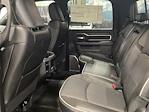 2025 Ram 3500 Crew Cab DRW 4WD Pickup for sale #SG554785 - photo 15