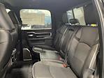 2025 Ram 3500 Crew Cab DRW 4WD Pickup for sale #SG554785 - photo 16