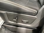 2025 Ram 3500 Crew Cab DRW 4WD Pickup for sale #SG554785 - photo 17