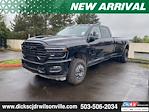 2025 Ram 3500 Crew Cab DRW 4WD Pickup for sale #SG554785 - photo 2