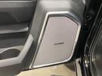 2025 Ram 3500 Crew Cab DRW 4WD Pickup for sale #SG554785 - photo 20