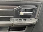 2025 Ram 3500 Crew Cab DRW 4WD Pickup for sale #SG554785 - photo 21