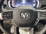 2025 Ram 3500 Crew Cab DRW 4WD Pickup for sale #SG554785 - photo 22