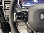 2025 Ram 3500 Crew Cab DRW 4WD Pickup for sale #SG554785 - photo 23