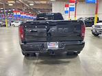 2025 Ram 3500 Crew Cab DRW 4WD Pickup for sale #SG554785 - photo 5