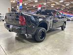 2025 Ram 3500 Crew Cab DRW 4WD Pickup for sale #SG554785 - photo 7