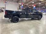 2025 Ram 3500 Crew Cab DRW 4WD Pickup for sale #SG554785 - photo 9