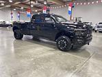 2025 Ram 3500 Crew Cab DRW 4WD Pickup for sale #SG554785 - photo 4