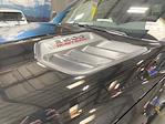 2025 Ram 3500 Crew Cab DRW 4WD Pickup for sale #SG554785 - photo 8