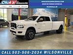 2025 Ram 3500 Crew Cab DRW 4WD Pickup for sale #SG554786 - photo 1