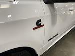 2025 Ram 3500 Crew Cab DRW 4WD Pickup for sale #SG554786 - photo 10