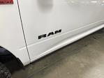 2025 Ram 3500 Crew Cab DRW 4WD Pickup for sale #SG554786 - photo 11
