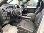 2025 Ram 3500 Crew Cab DRW 4WD Pickup for sale #SG554786 - photo 12