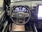 2025 Ram 3500 Crew Cab DRW 4WD Pickup for sale #SG554786 - photo 15