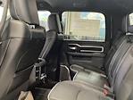 2025 Ram 3500 Crew Cab DRW 4WD Pickup for sale #SG554786 - photo 16