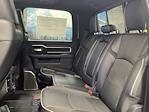 2025 Ram 3500 Crew Cab DRW 4WD Pickup for sale #SG554786 - photo 17